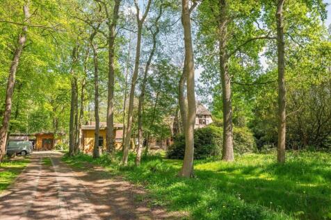 Duinweg 65 1871 AD SCHOORL image 78