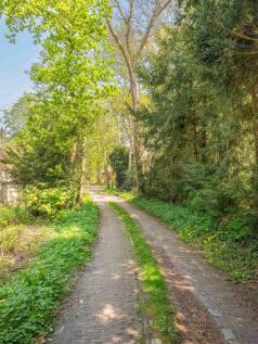 Duinweg 65 1871 AD SCHOORL image 79