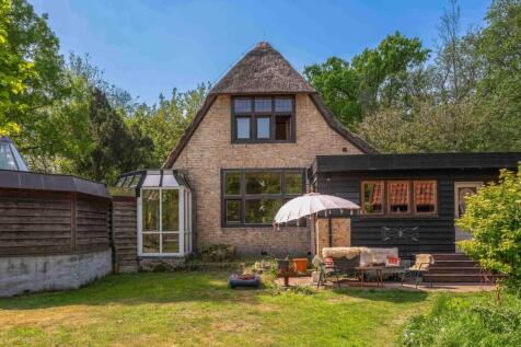 Duinweg 65 1871 AD SCHOORL image 86