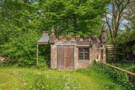 Duinweg 65 1871 AD SCHOORL image 92