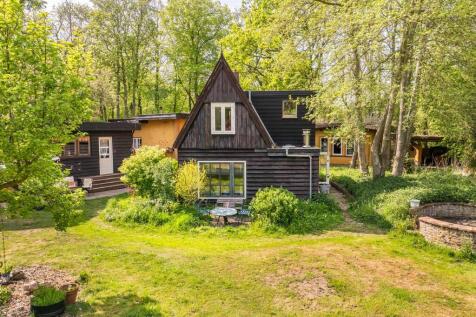 Duinweg 65 1871 AD SCHOORL image 96