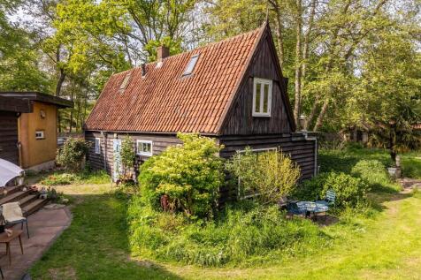 Duinweg 65 1871 AD SCHOORL image 97