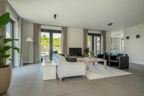 Hoge Gouw 63 4847 TN TETERINGEN image 2