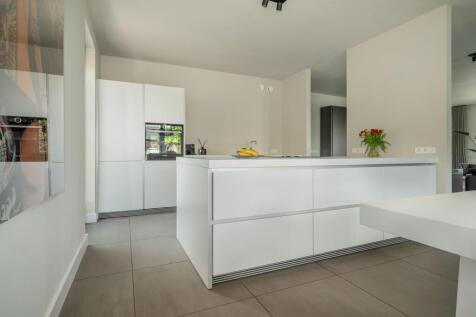 Hoge Gouw 63 4847 TN TETERINGEN image 3