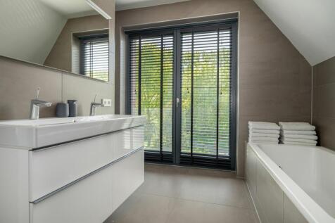 Hoge Gouw 63 4847 TN TETERINGEN image 4