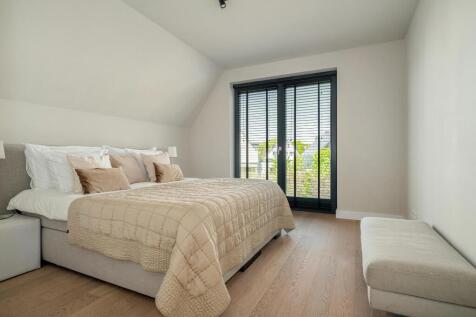 Hoge Gouw 63 4847 TN TETERINGEN image 5