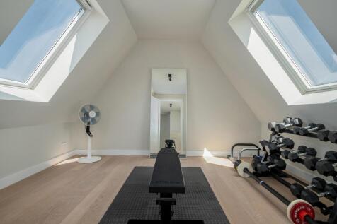Hoge Gouw 63 4847 TN TETERINGEN image 7