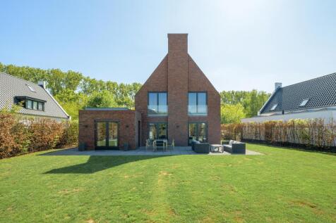 Hoge Gouw 63 4847 TN TETERINGEN image 8