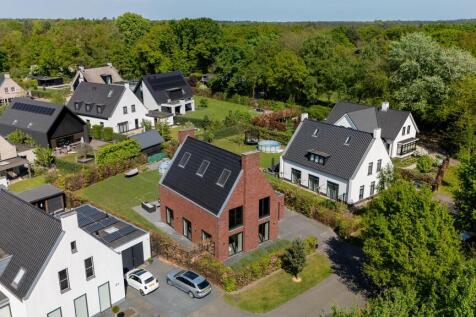 Hoge Gouw 63 4847 TN TETERINGEN image 9
