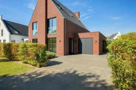 Hoge Gouw 63 4847 TN TETERINGEN image 10