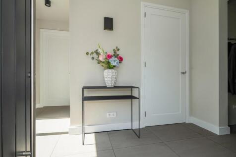 Hoge Gouw 63 4847 TN TETERINGEN image 11