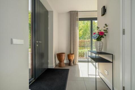 Hoge Gouw 63 4847 TN TETERINGEN image 12