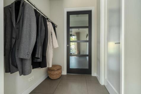 Hoge Gouw 63 4847 TN TETERINGEN image 13