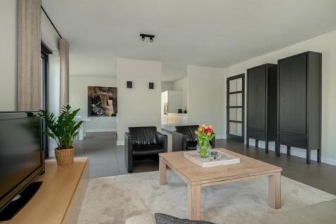 Hoge Gouw 63 4847 TN TETERINGEN image 14