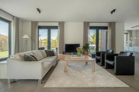 Hoge Gouw 63 4847 TN TETERINGEN image 15