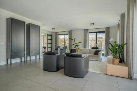 Hoge Gouw 63 4847 TN TETERINGEN image 16