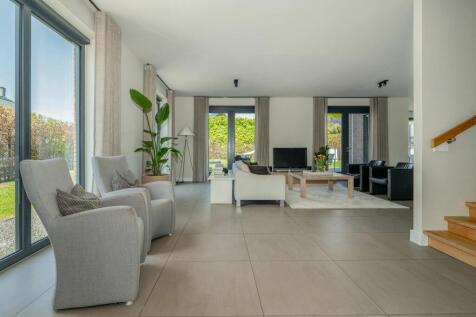 Hoge Gouw 63 4847 TN TETERINGEN image 17