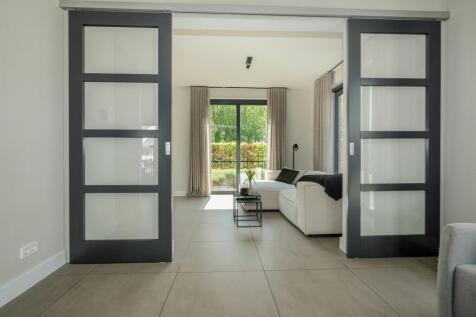 Hoge Gouw 63 4847 TN TETERINGEN image 19