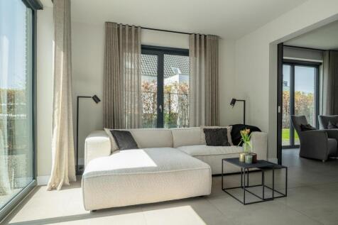 Hoge Gouw 63 4847 TN TETERINGEN image 21