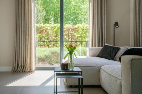 Hoge Gouw 63 4847 TN TETERINGEN image 22