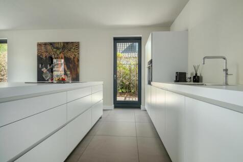 Hoge Gouw 63 4847 TN TETERINGEN image 24