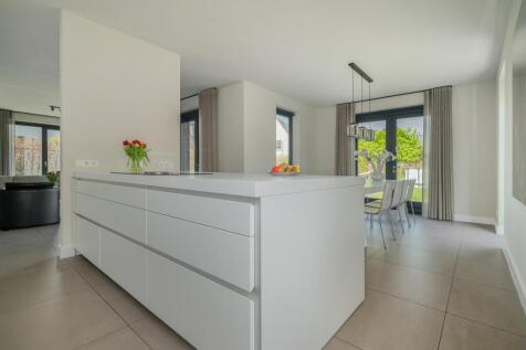 Hoge Gouw 63 4847 TN TETERINGEN image 25