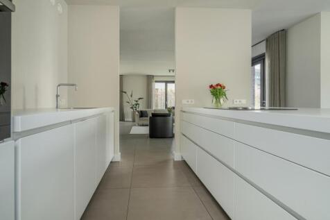 Hoge Gouw 63 4847 TN TETERINGEN image 26
