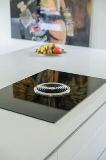 Hoge Gouw 63 4847 TN TETERINGEN image 27