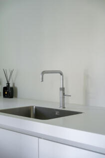 Hoge Gouw 63 4847 TN TETERINGEN image 28