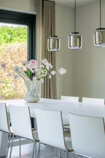 Hoge Gouw 63 4847 TN TETERINGEN image 30