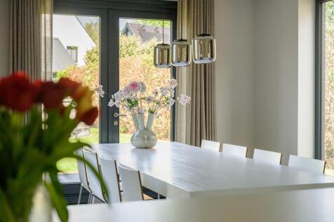 Hoge Gouw 63 4847 TN TETERINGEN image 31