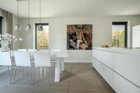 Hoge Gouw 63 4847 TN TETERINGEN image 32