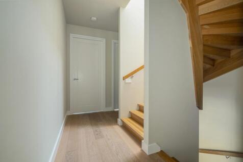 Hoge Gouw 63 4847 TN TETERINGEN image 34
