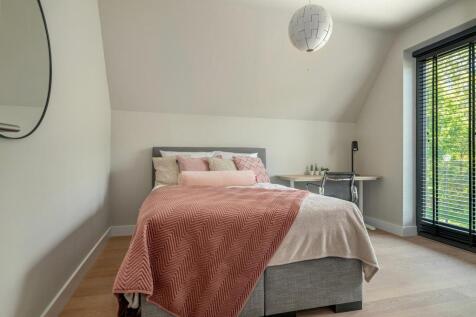 Hoge Gouw 63 4847 TN TETERINGEN image 35