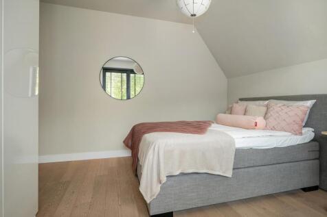 Hoge Gouw 63 4847 TN TETERINGEN image 36
