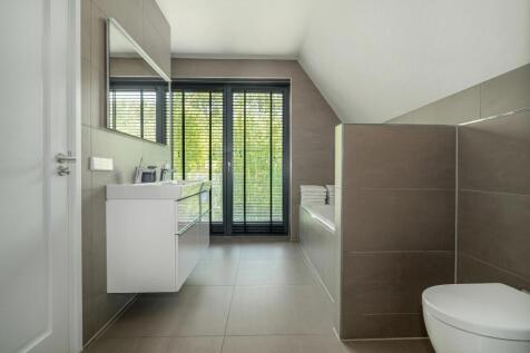 Hoge Gouw 63 4847 TN TETERINGEN image 37