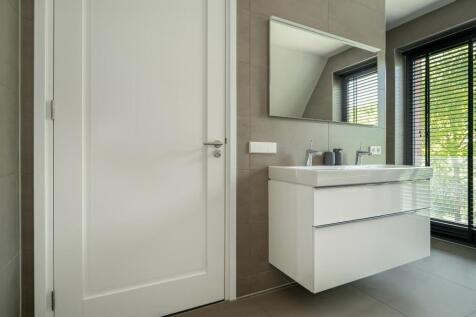 Hoge Gouw 63 4847 TN TETERINGEN image 38
