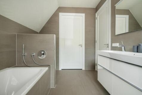 Hoge Gouw 63 4847 TN TETERINGEN image 39