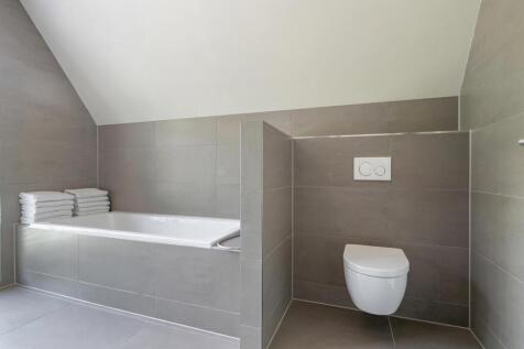 Hoge Gouw 63 4847 TN TETERINGEN image 40