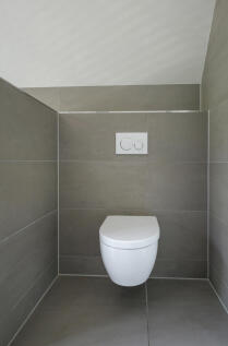 Hoge Gouw 63 4847 TN TETERINGEN image 41