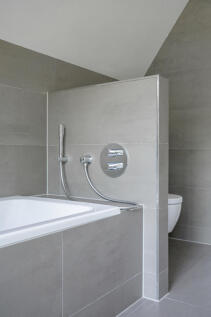 Hoge Gouw 63 4847 TN TETERINGEN image 42