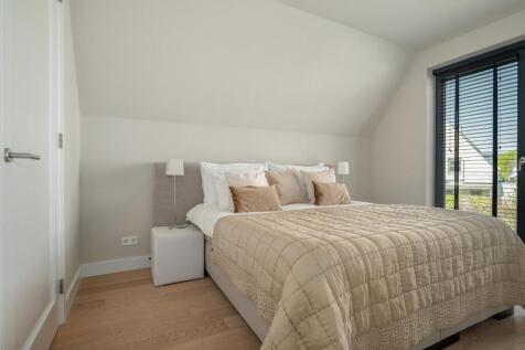 Hoge Gouw 63 4847 TN TETERINGEN image 43