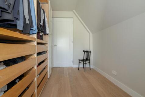Hoge Gouw 63 4847 TN TETERINGEN image 44