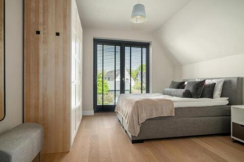 Hoge Gouw 63 4847 TN TETERINGEN image 45