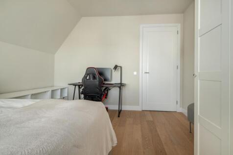 Hoge Gouw 63 4847 TN TETERINGEN image 46