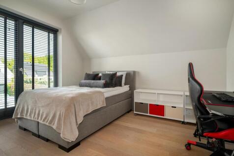 Hoge Gouw 63 4847 TN TETERINGEN image 47