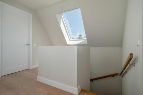 Hoge Gouw 63 4847 TN TETERINGEN image 48