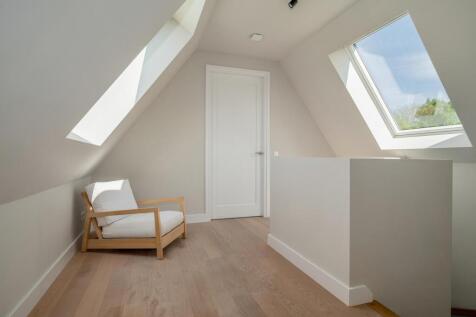 Hoge Gouw 63 4847 TN TETERINGEN image 49