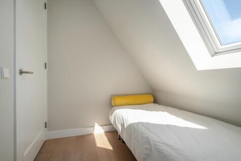 Hoge Gouw 63 4847 TN TETERINGEN image 50