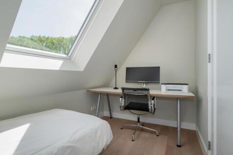 Hoge Gouw 63 4847 TN TETERINGEN image 51
